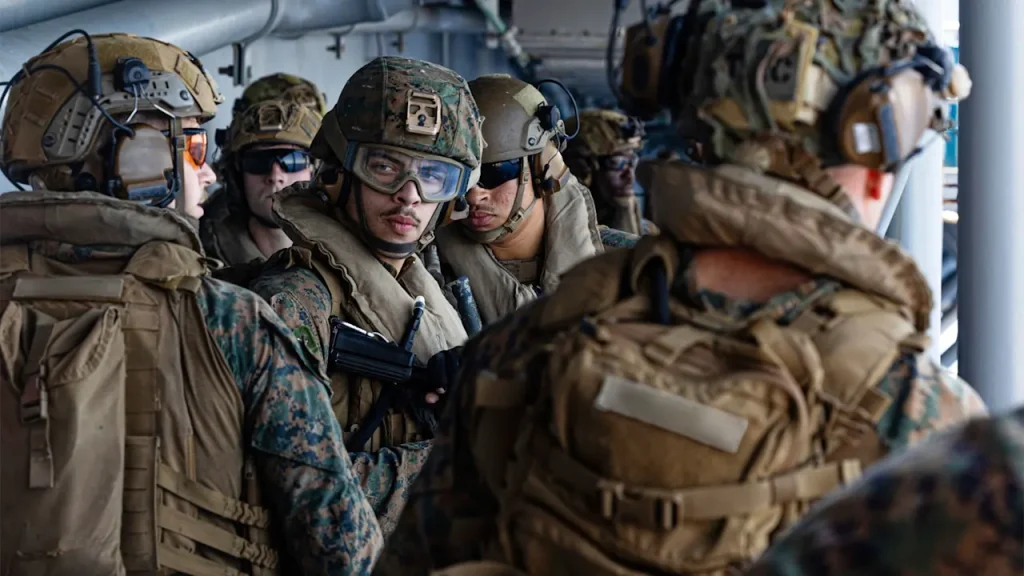 Trump delivers a new threat to Iran’s vital infrastructure if a ceasefire isn’t reached ‘shortly’