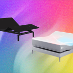 Don’t Let Industry Jargon Cost You When Shopping for a Smart Bed