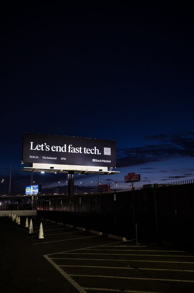 These Official ChromeOS Flex USB Sticks Can Give Your Old Mac or Windows PC a Second Life