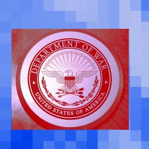 When AI Companies Go to War, Safety Gets Left Behind