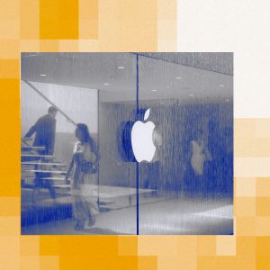 Apple Still Plans to Sell iPhones When It Turns 100