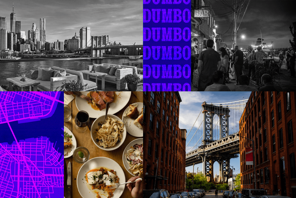 What to Do in Dumbo If You’re Here for Business (2026)