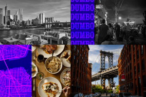 What to Do in Dumbo If You’re Here for Business (2026)