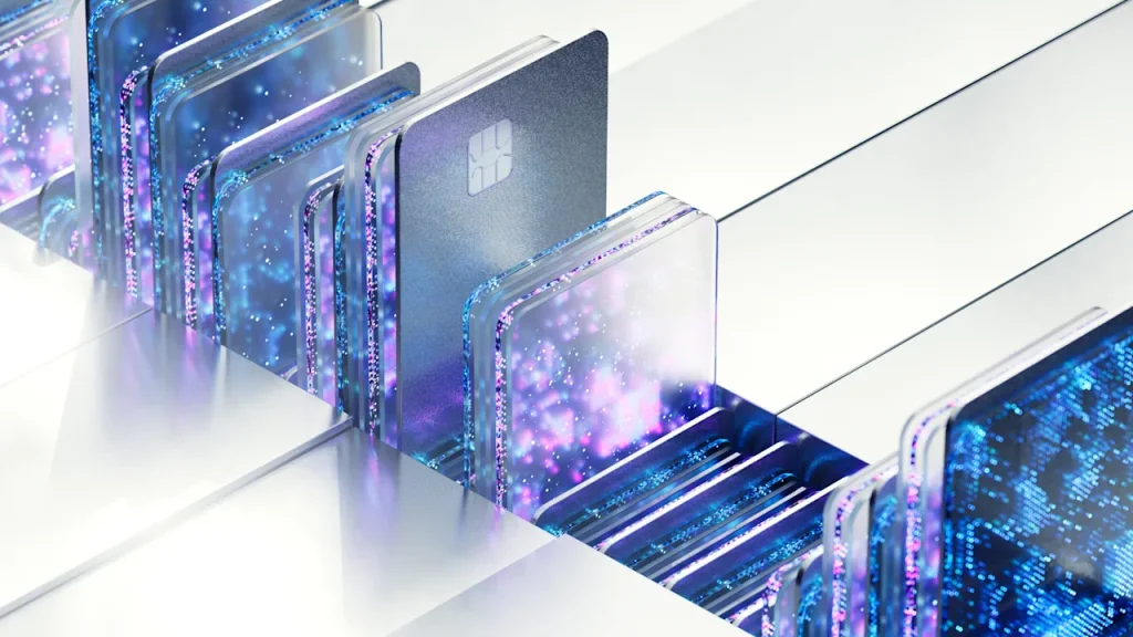 Retail 3.0 is designing for real life