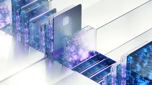 Retail 3.0 is designing for real life