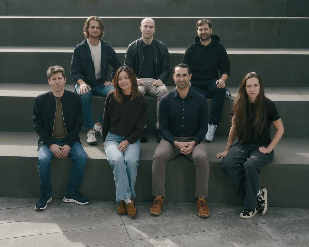 Inside OpenAI’s Race to Catch Up to Claude Code