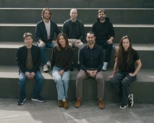 Inside OpenAI’s Race to Catch Up to Claude Code