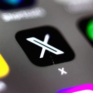 Fake AI Content About the Iran War Is All Over X