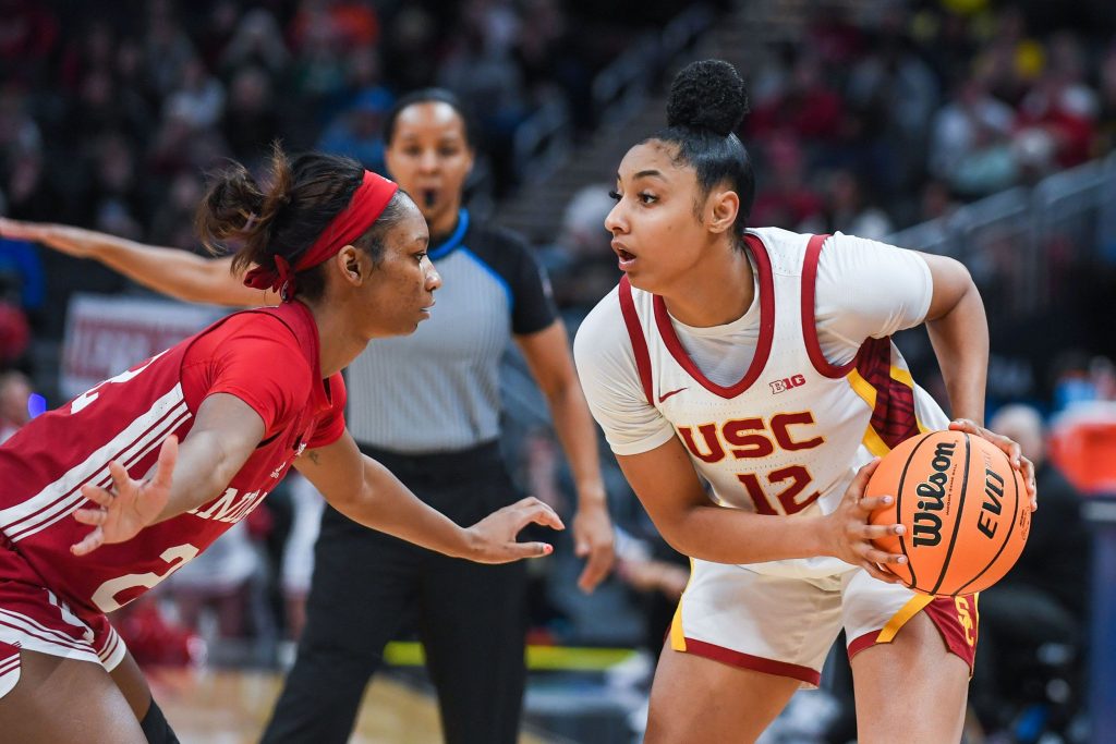 How to Watch March Madness 2026