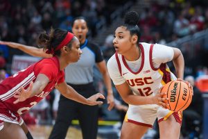 How to Watch March Madness 2026