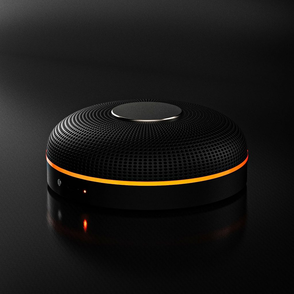 This Jammer Wants to Block Always-Listening AI Wearables. It Probably Won’t Work