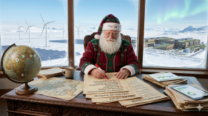 Google has integrated 1 GW of data center demand response with US utilities