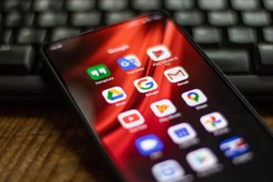 How to Back Up Your Android Phone (2026)