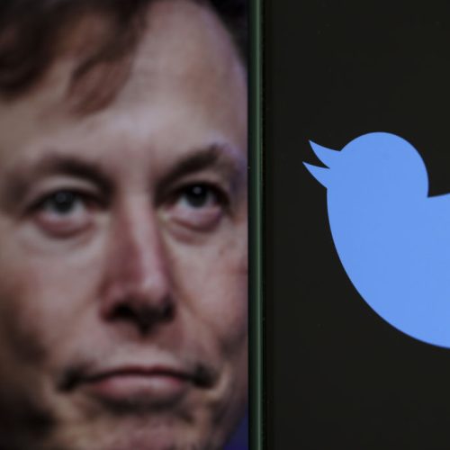 Musk testifies tweet that led to $44 billion lawsuit "may not have been my wisest"