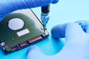 How to Buy Used or Refurbished Electronics (2026)