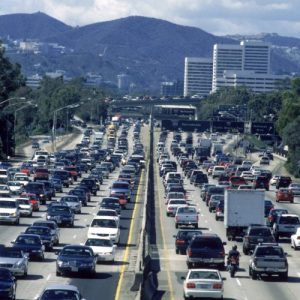 What crackdown? Trump's EPA enforcement claims don't pass sniff test.