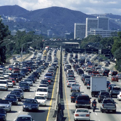 What crackdown? Trump's EPA enforcement claims don't pass sniff test.