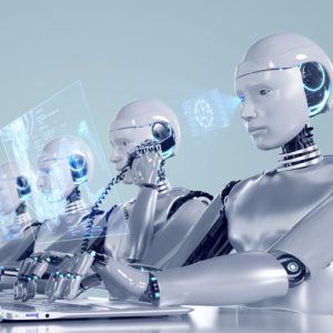 AI can rewrite open source code—but can it rewrite the license, too?