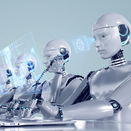 AI can rewrite open source code—but can it rewrite the license, too?