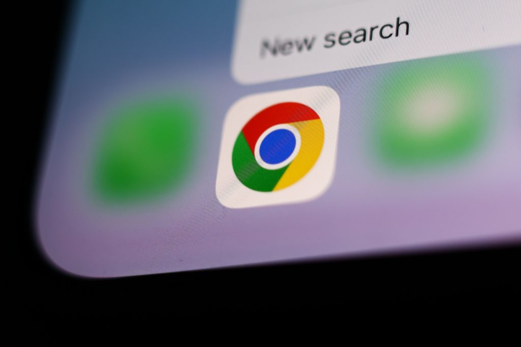 Make the Most of Chrome's Toolbar by Customizing It to Your Liking