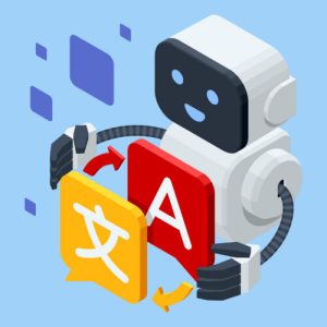 New "vibe coded" AI translation tool splits the video game preservation community