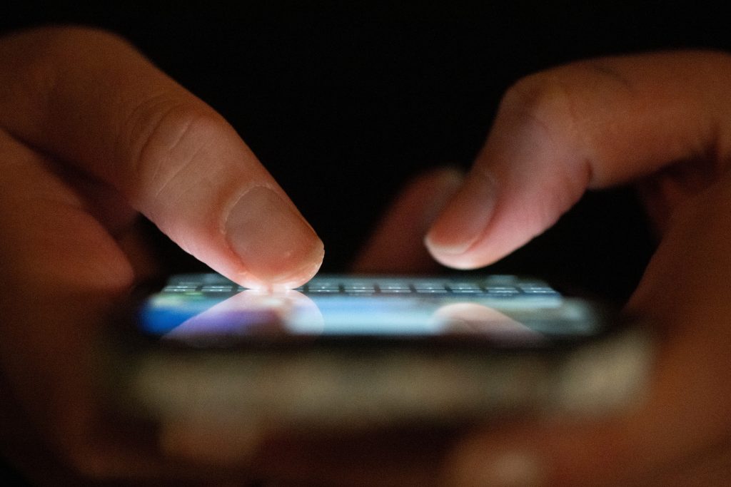 Give Your Phone a Huge (and Free) Upgrade by Switching to Another Keyboard