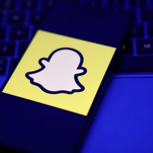 AV1’s open, royalty-free promise in question as Dolby sues Snapchat over codec