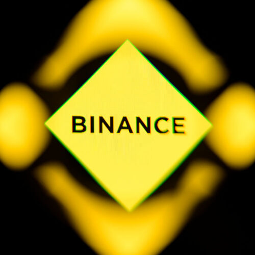 Binance sues WSJ, panicked by gov’t probes into sanctioned crypto transfers
