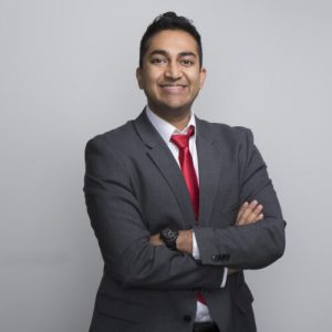 Trump's divisive FDA vaccine regulator self-destructs, will exit agency (again)