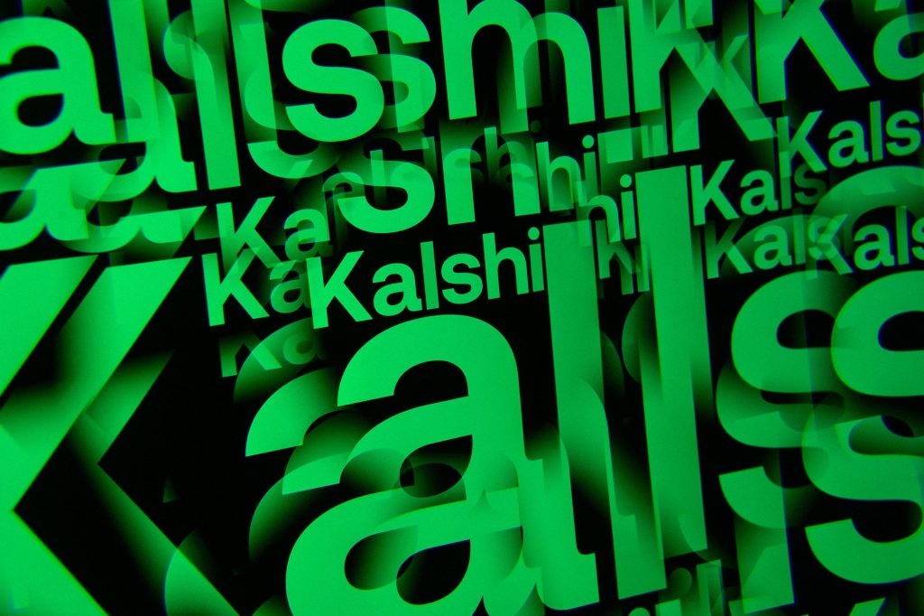 Kalshi Has Been Temporarily Banned in Nevada