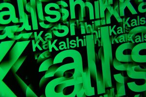 Kalshi Has Been Temporarily Banned in Nevada