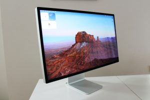Apple Studio Display XDR Review: Too Much but Not Enough