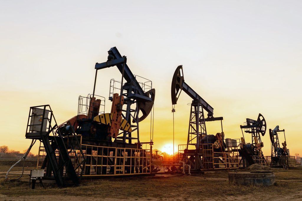 One Way or Another, Most of Our Electricity Comes From Solar Power