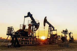 One Way or Another, Most of Our Electricity Comes From Solar Power