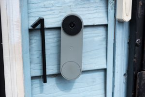 5 Best Video Doorbell Cameras (2026): Smart, Battery, AI, Budget, and Subscription-Free