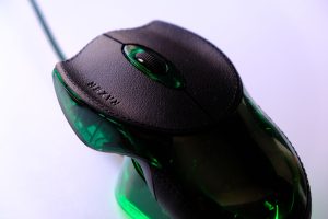 Razer Boomslang 20th Anniversary Mouse Review: For Collectors