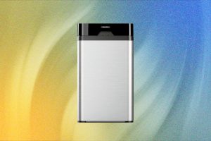 Clear Drop Soft Plastic Compactor Review: Eco Experiment