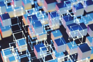 Building a strong data infrastructure for AI agent success