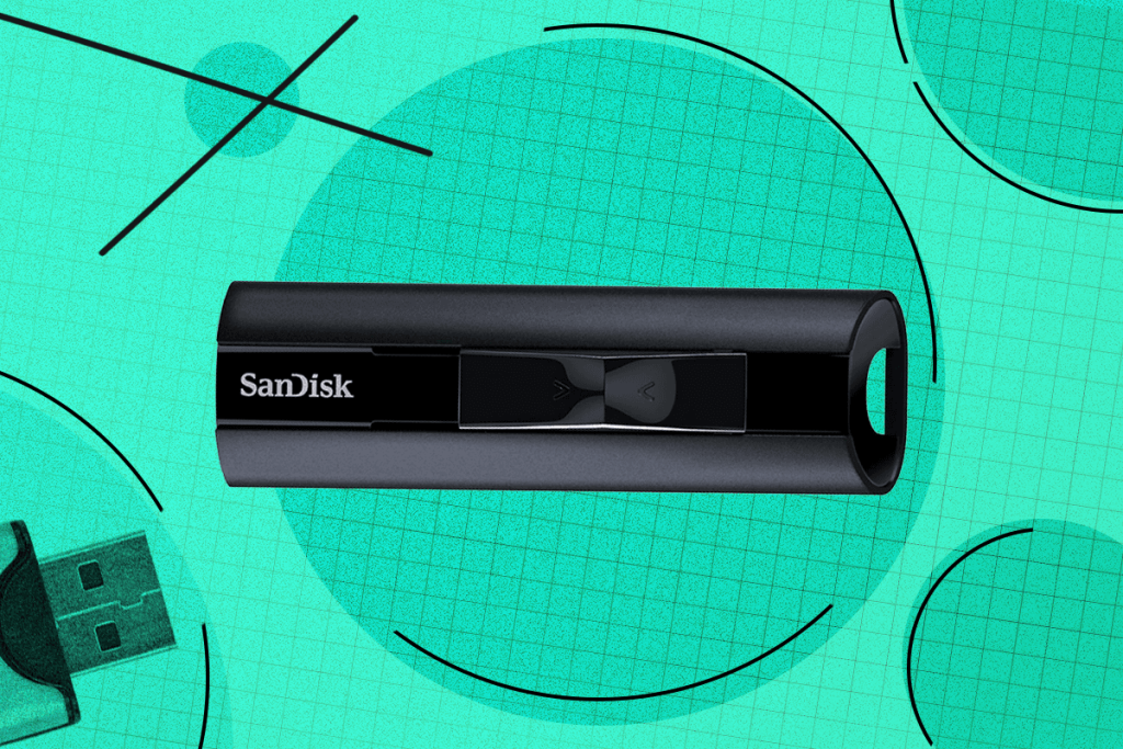 11 Best USB Flash Drives (2026): Pen Drives, Thumb Drives, Memory Sticks