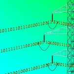 The Piracy Problem Streaming Platforms Can’t Solve