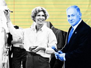 Teens Are Using AI-Fueled ‘Slander Pages’ to Mock Their Teachers