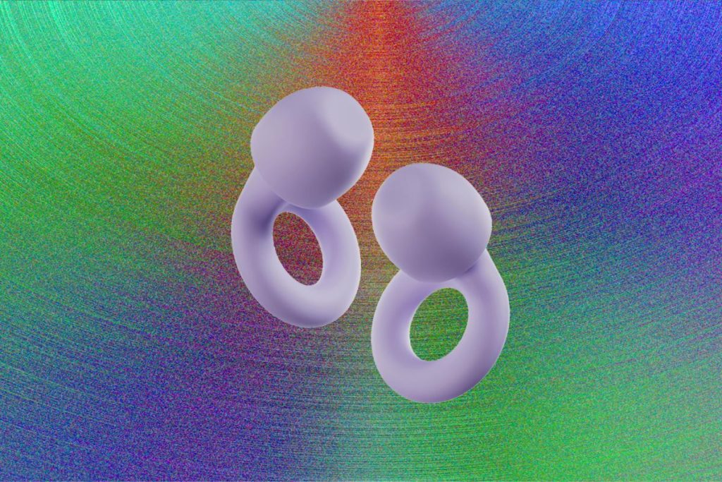 The Best Earplugs for Protecting Your Hearing (2026)