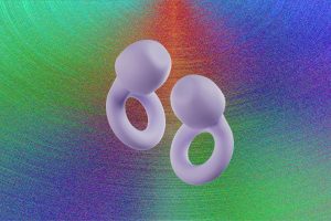 The Best Earplugs for Protecting Your Hearing (2026)