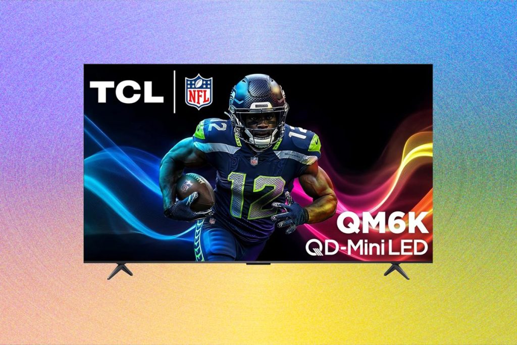 The Best Large TVs (Best Over 75 Inches): Samsung, LG, and More