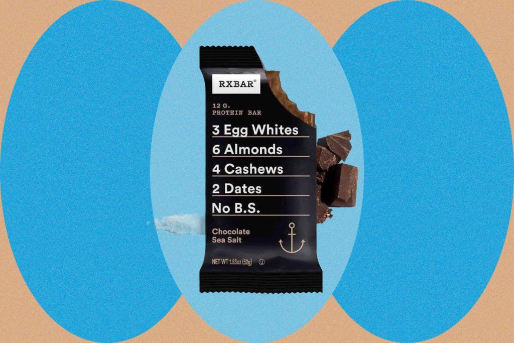Best Protein Bars (2026): Vegan, Gluten-Free, High Fiber