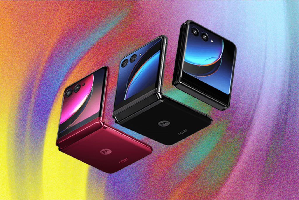 5 Best Folding Phones (2026), Tested and Reviewed