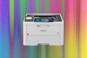 Best Laser Printers I've Tried (2026): Brother, HP, and More