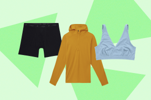 Best Merino Wool Clothing (2026): Base Layers, Hoodies, Jackets & More