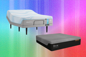 Are Smart Beds Worth It? A Certified Sleep Science Coach Weighs In (2026)