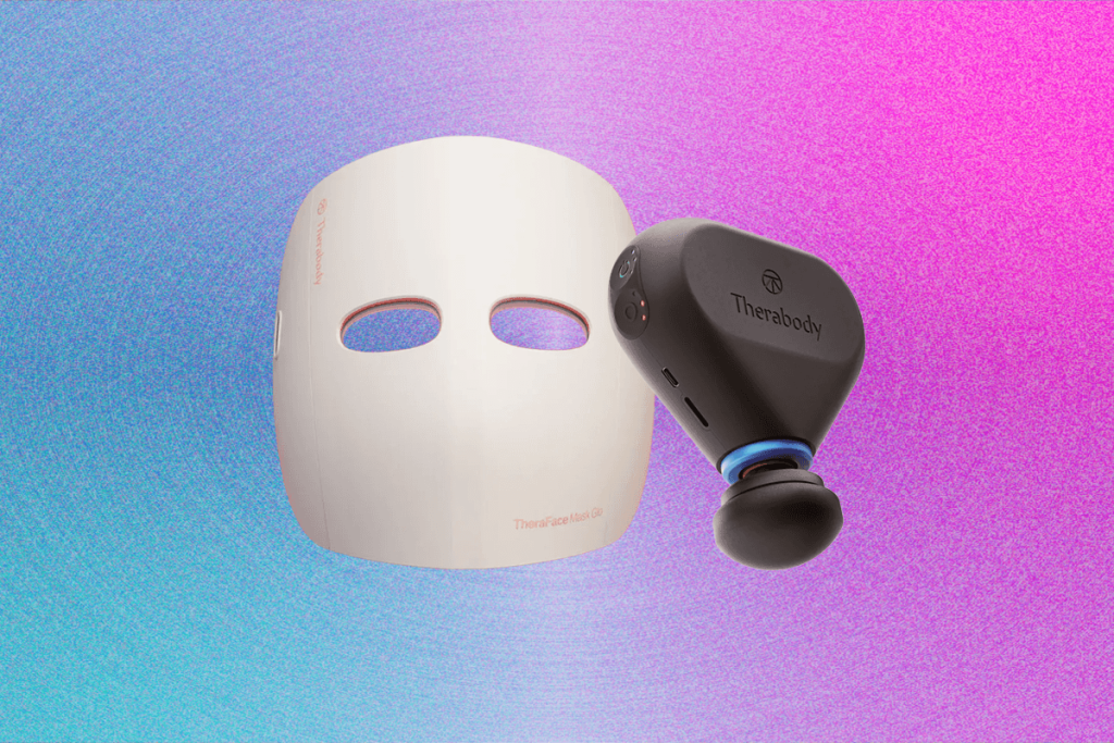 Best Theraguns and Therabody Tools for Smarter Recovery (2026)